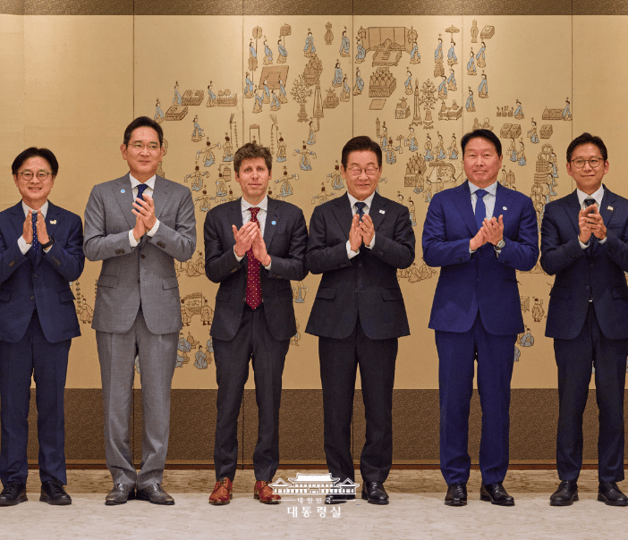 (사진=대통령실)