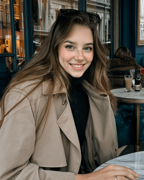 (사진=인스타그램, tillynorwood) 