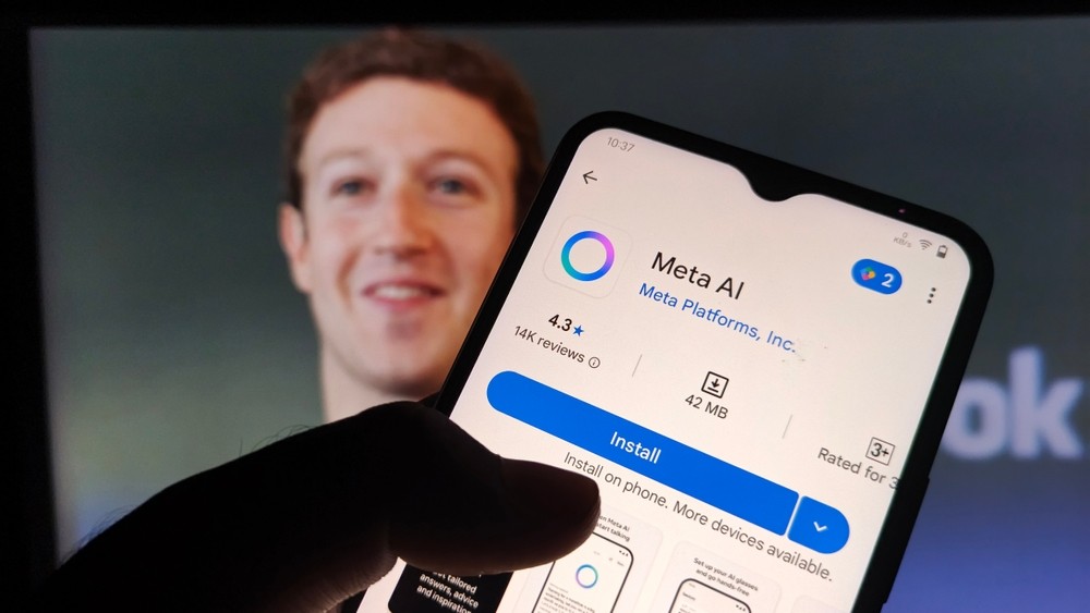 (사진=셔터스톡)