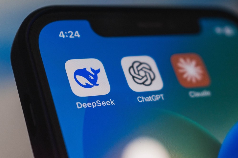 (사진=셔터스톡)