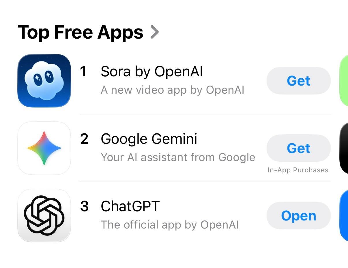 (사진=X, Bill Peebles)