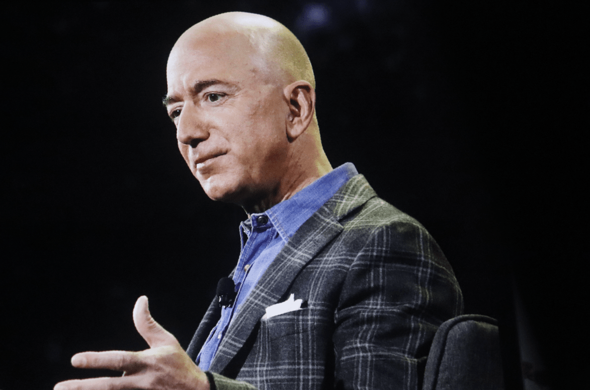 (사진=셔터스톡)