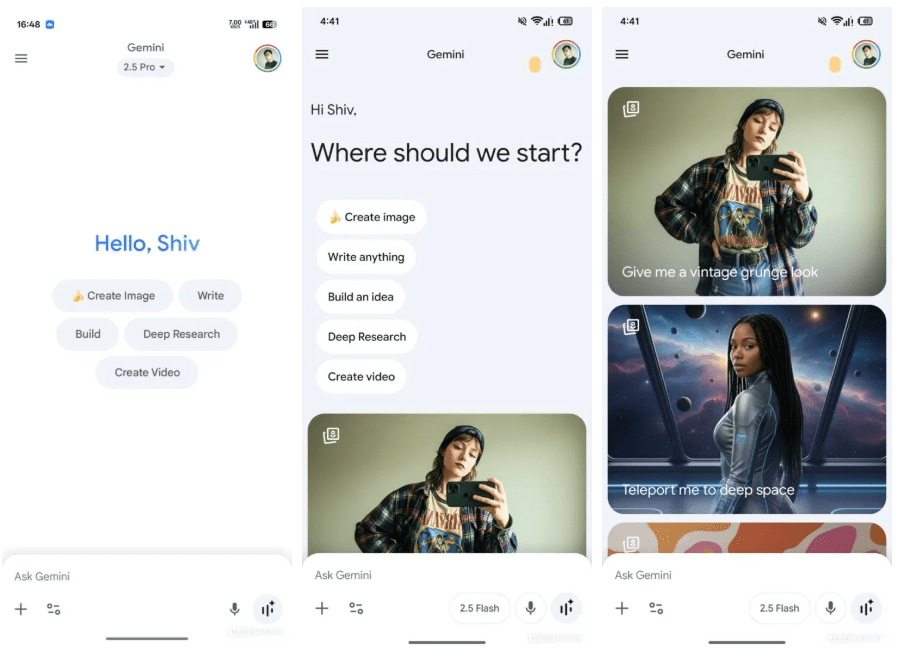 (사진=안드로이드 어소러티)