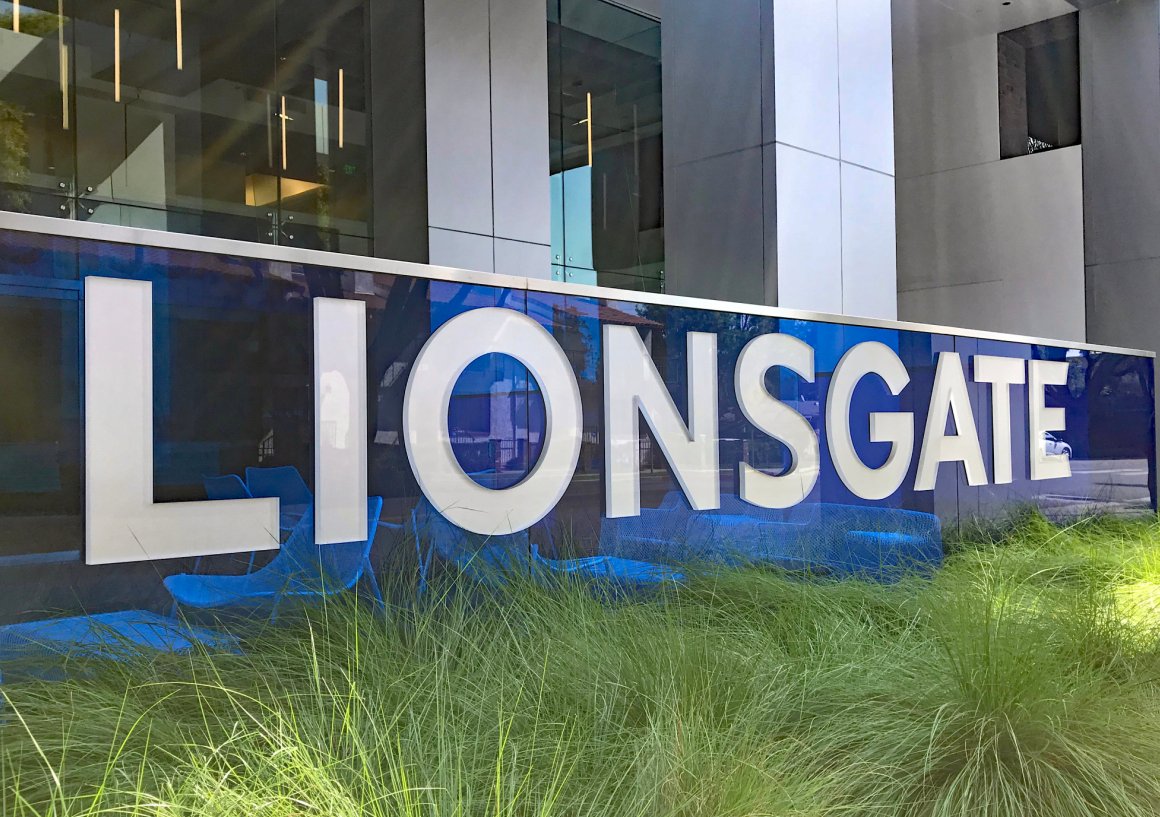 (사진=셔터스톡)