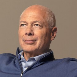 스티브 로터 딥엘 CMO (사진=딥엘)