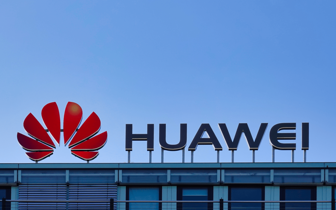 (사진=셔터스톡)