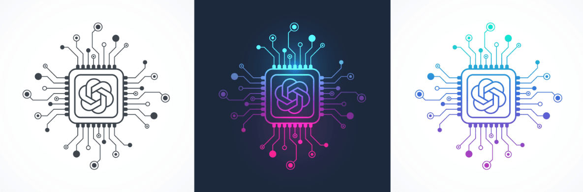 (사진=셔터스톡)