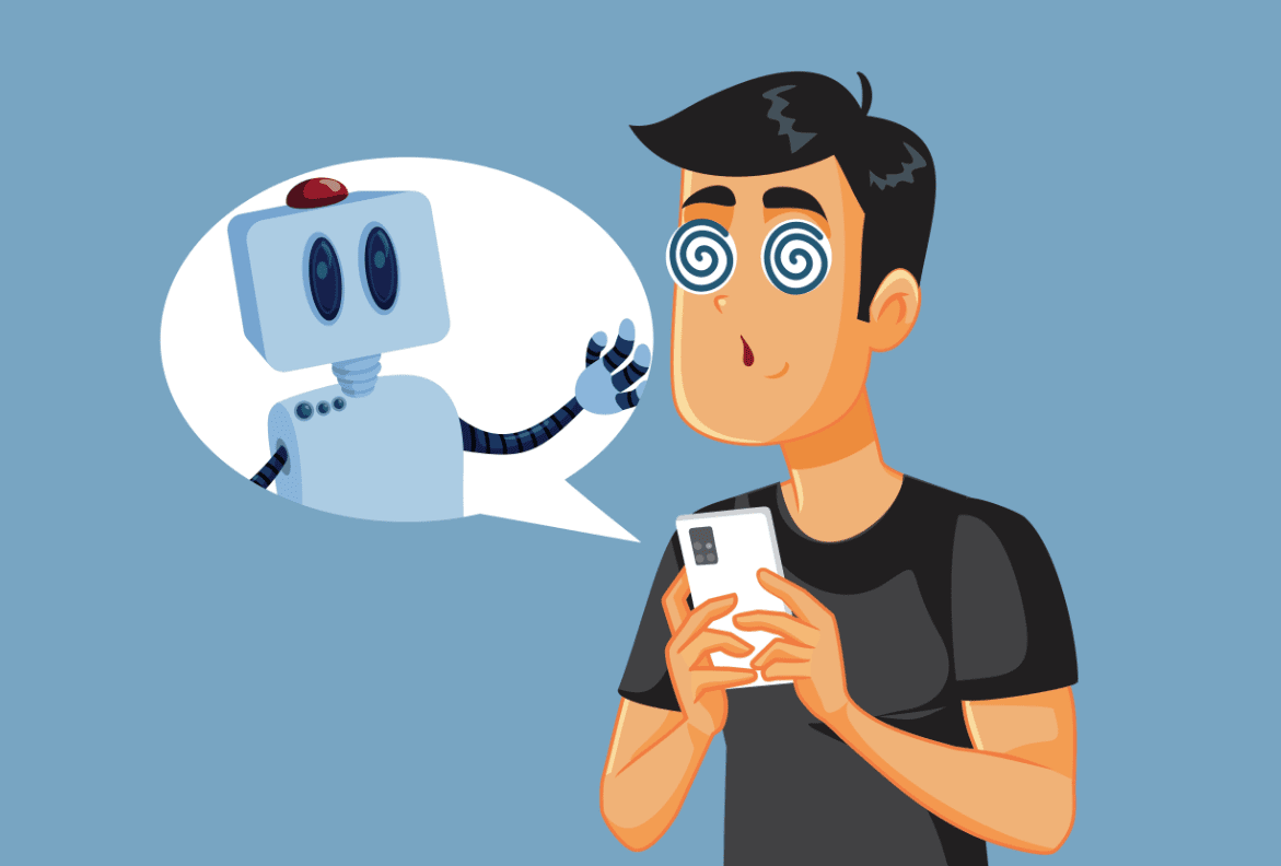 (사진=셔터스톡)