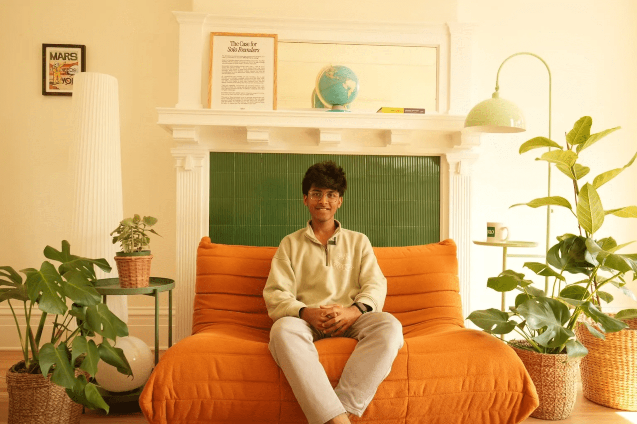 (사진=슈퍼메모리)