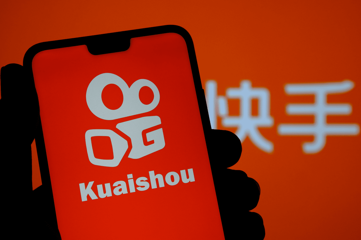 (사진=셔터스톡)