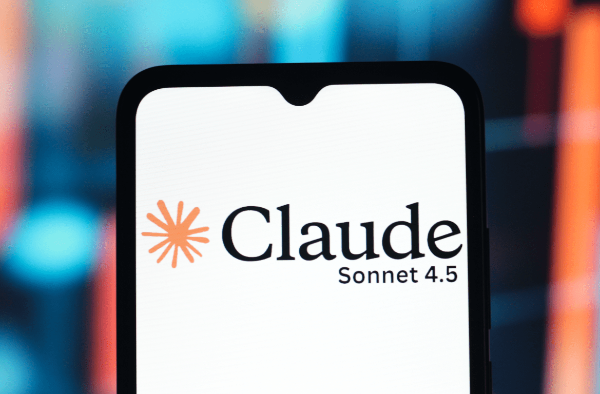 (사진=셔터스톡)