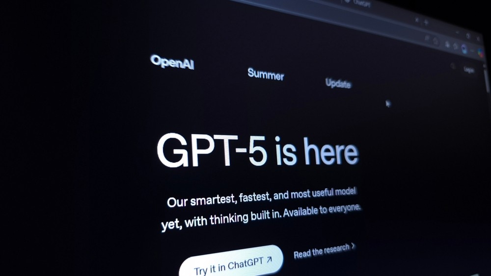 (사진=셔터스톡)