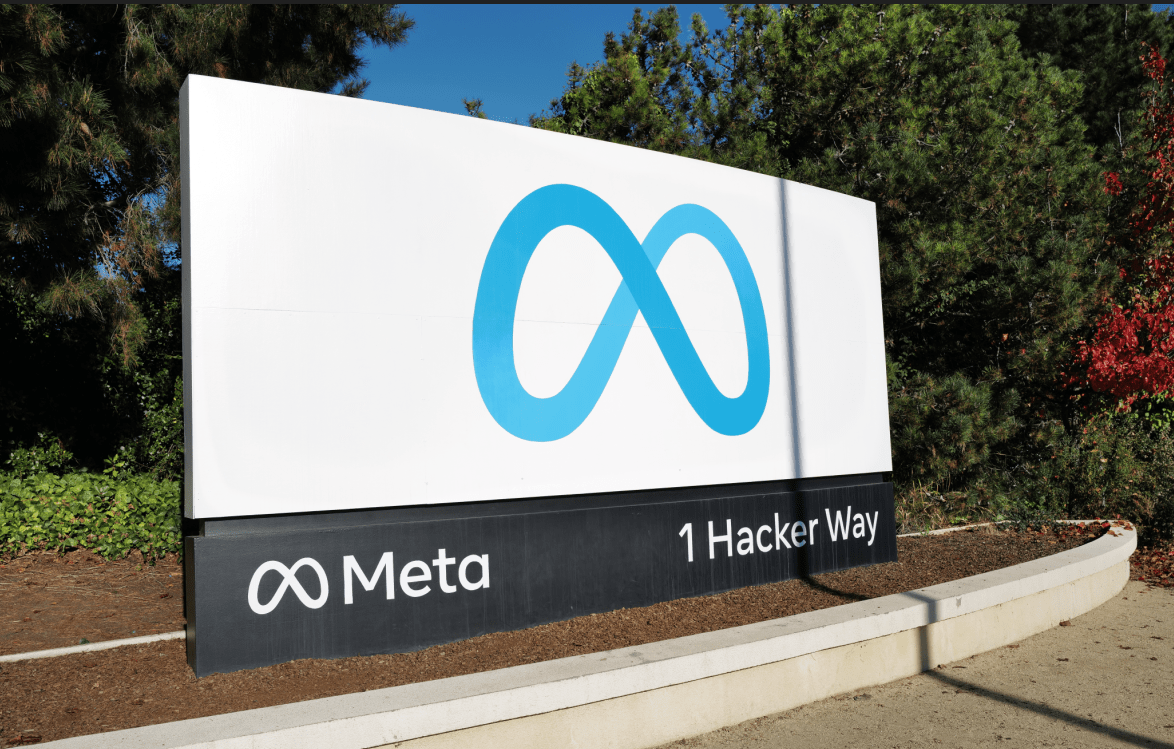 (사진=셔터스톡)