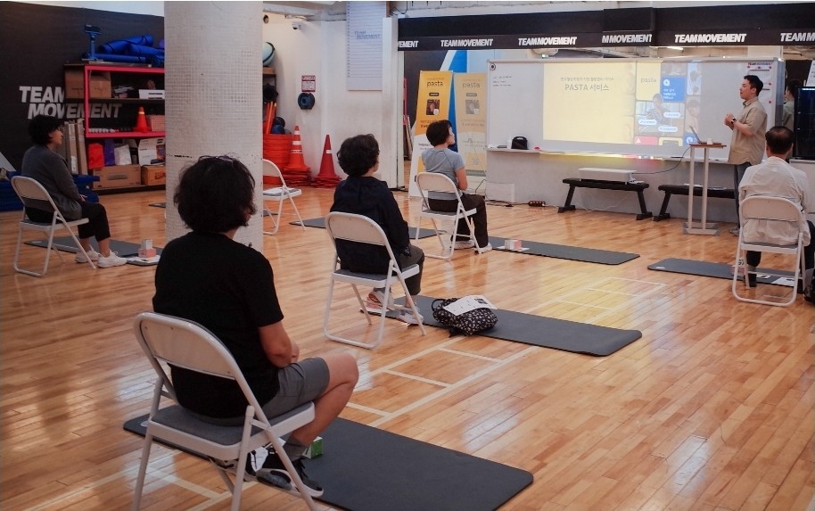 (사진=비바랩스)