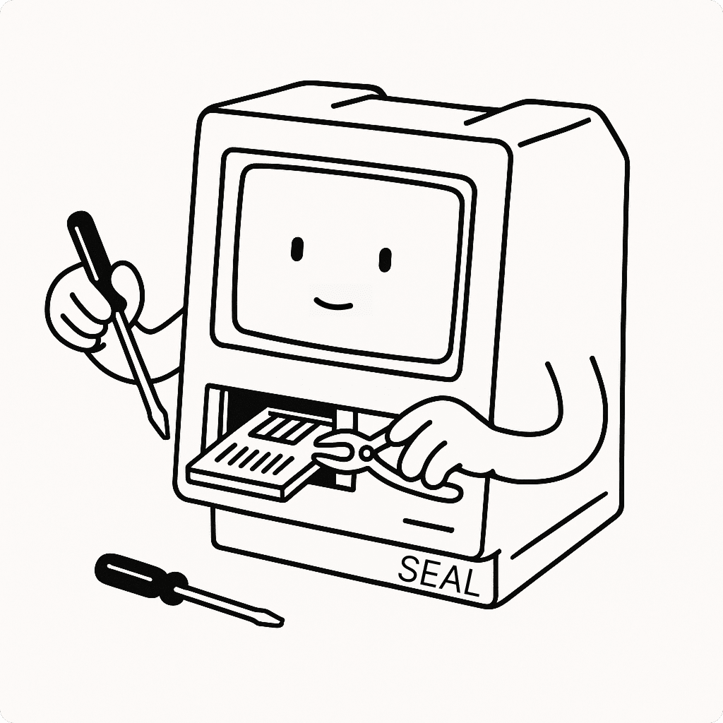 (사진=MIT Improbable AI Lab)