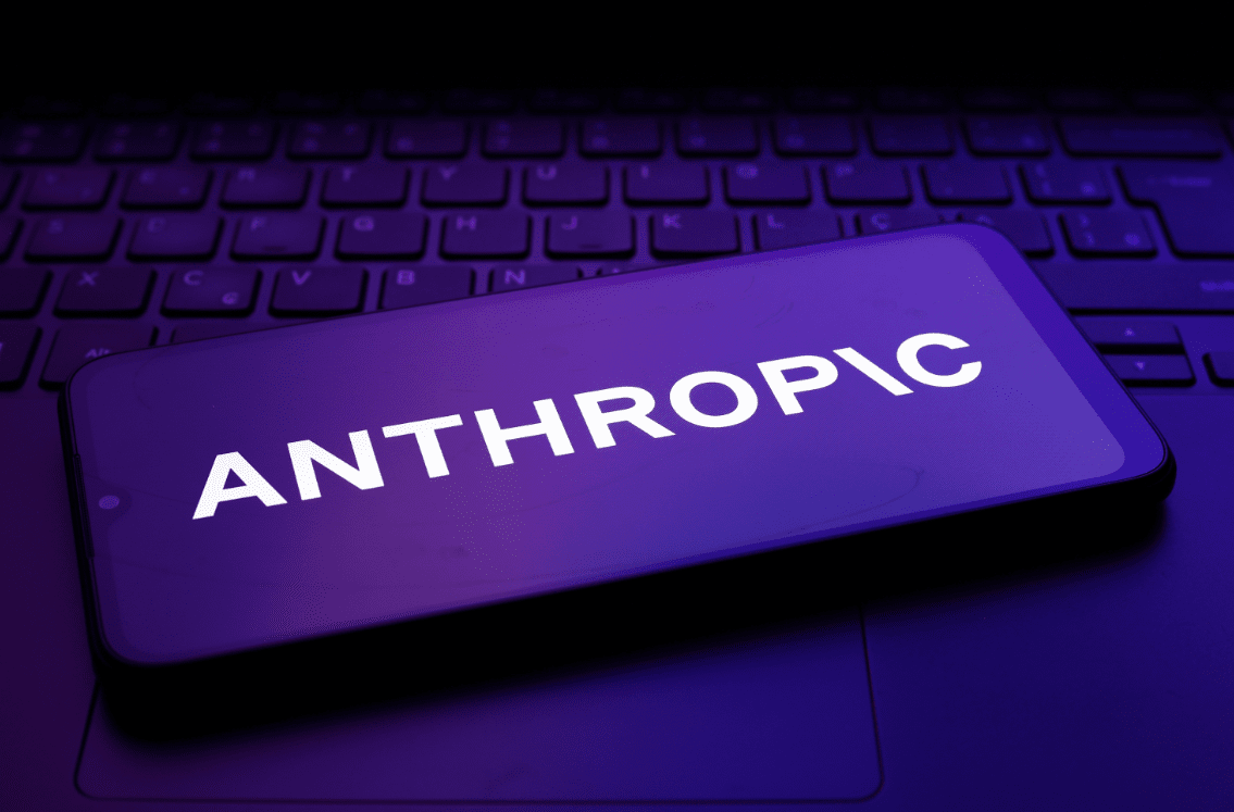 (사진=셔터스톡)