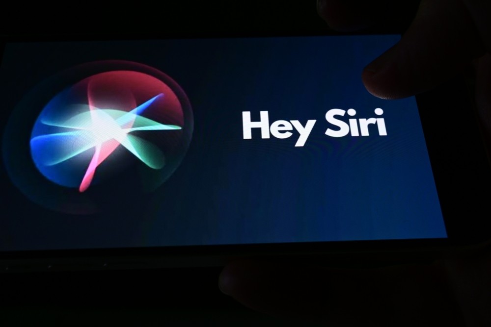 (사진=셔터스톡)