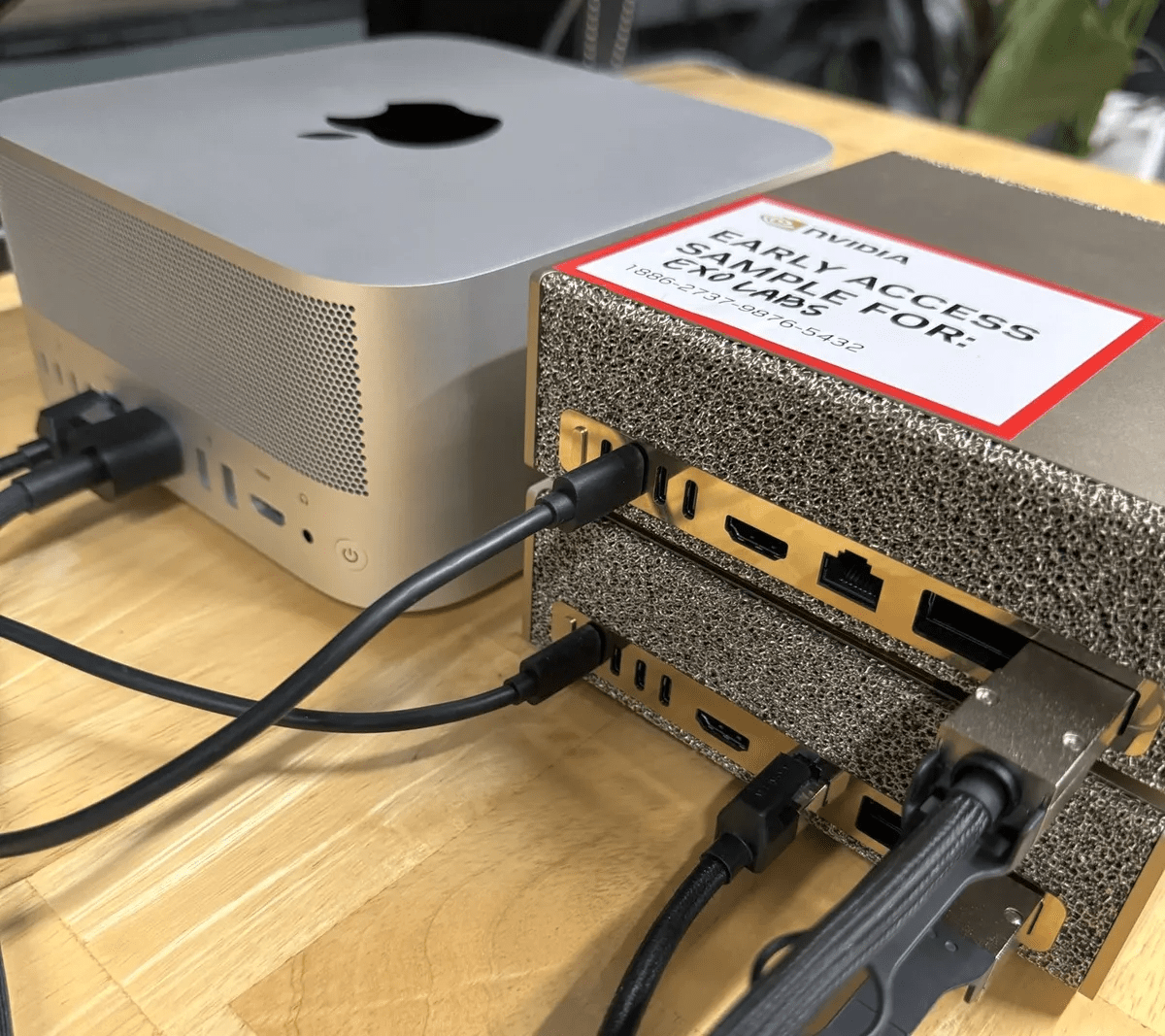 (사진=엑소 랩스)