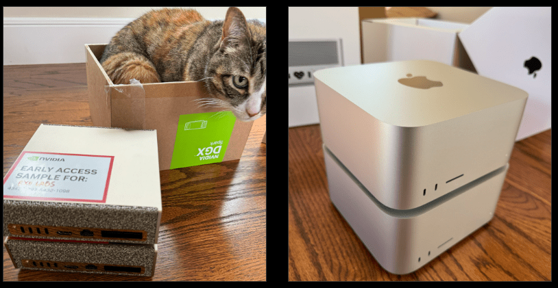 (사진=엑소 랩스)