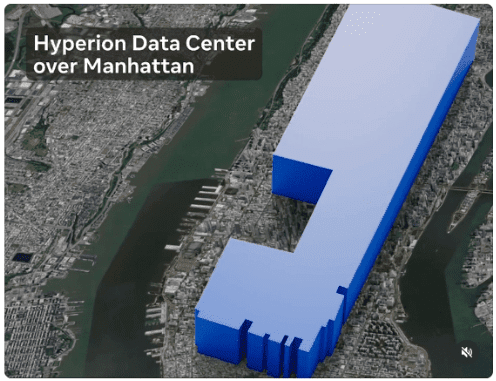 하이페리온 조감도 (사진=Thread, zuck)