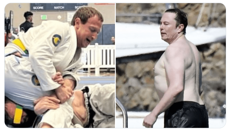 (사진=X, seitaylor)