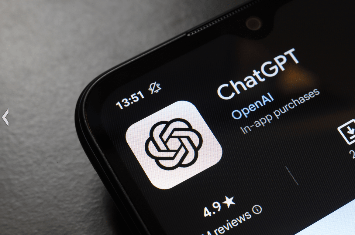 (사진=셔터스톡)