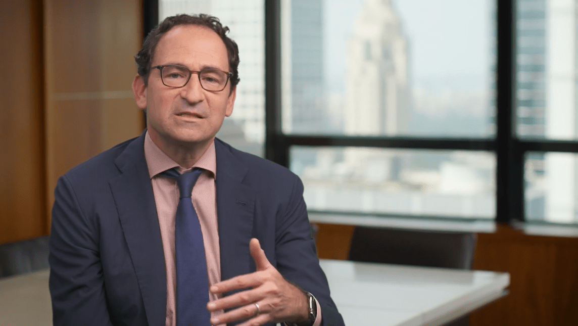 (사진=블랙스톤)