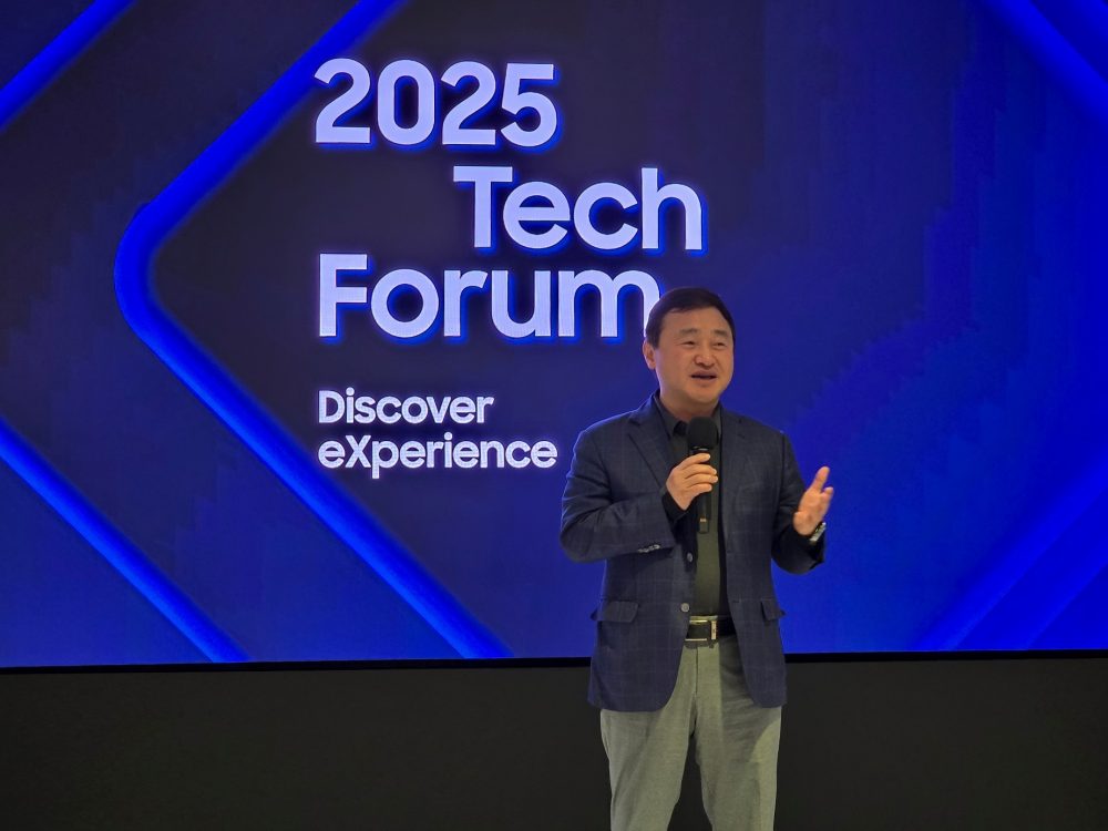 (사진=삼성전자)