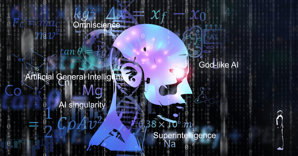 (사진=셔터스톡)