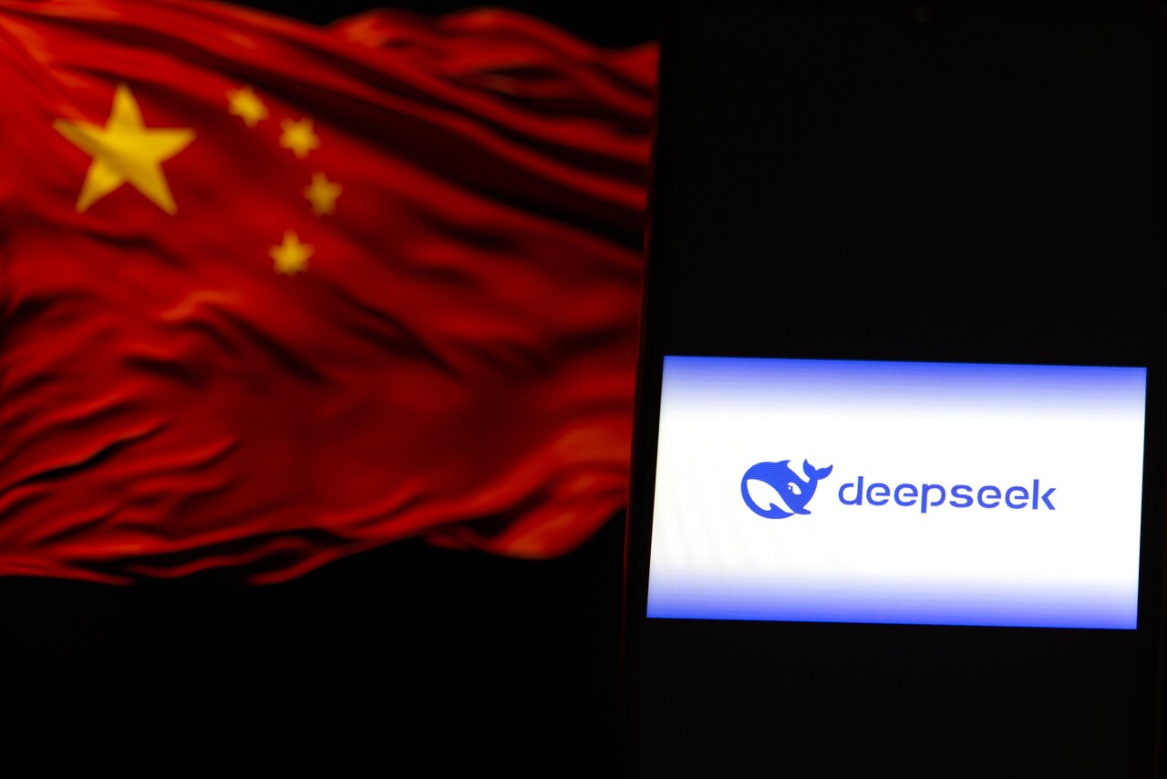 (사진=셔터스톡)