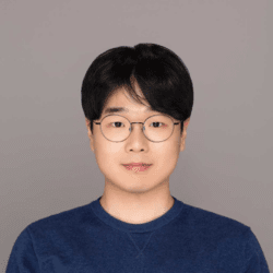 안재만 베슬AI 대표 (사진=베슬AI)