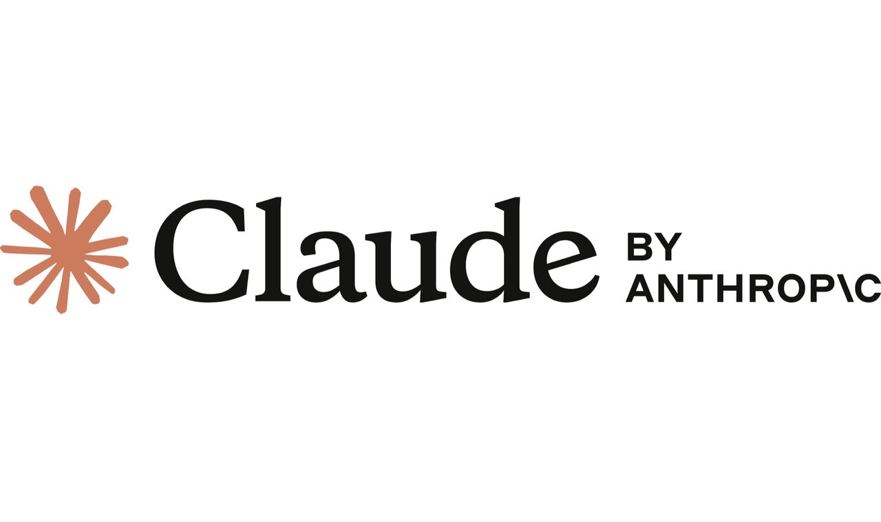 (사진=앤트로픽)