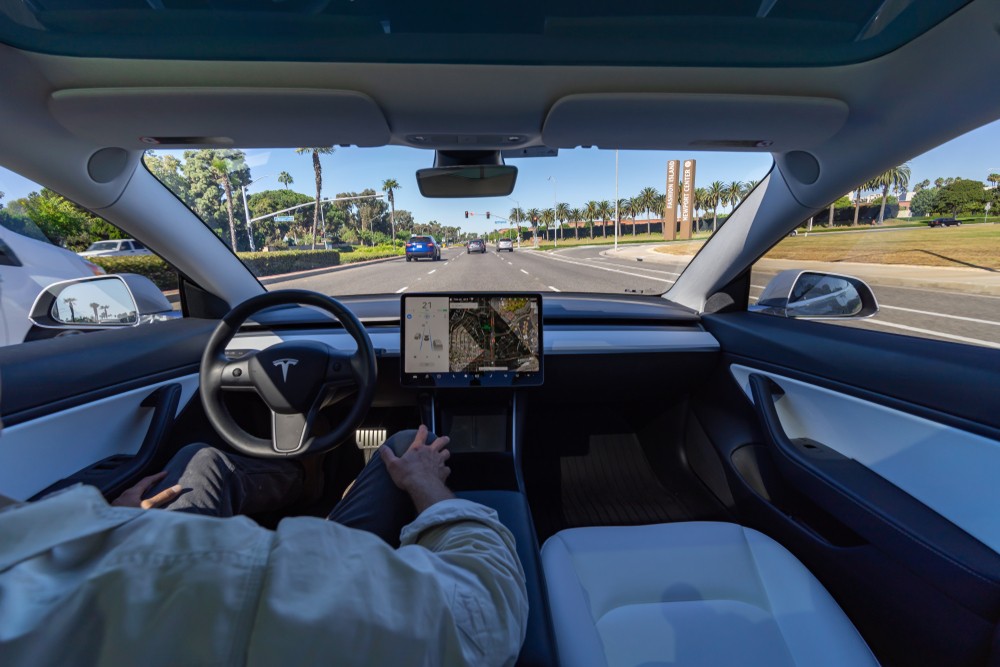 (사진=셔터스톡)