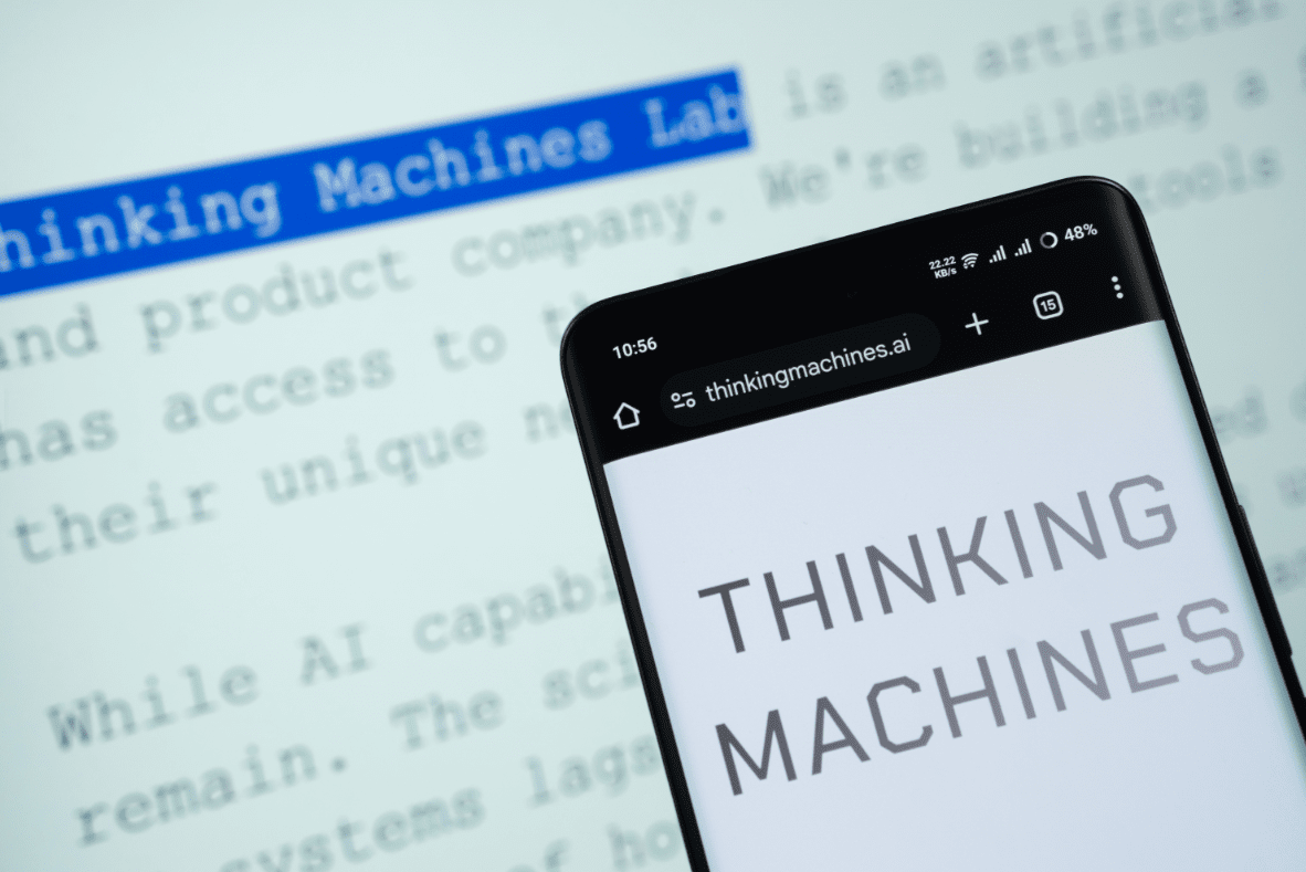 (사진=셔터스톡)