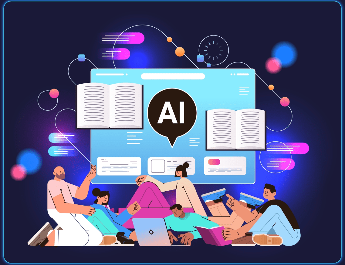 (사진=셔터스톡)