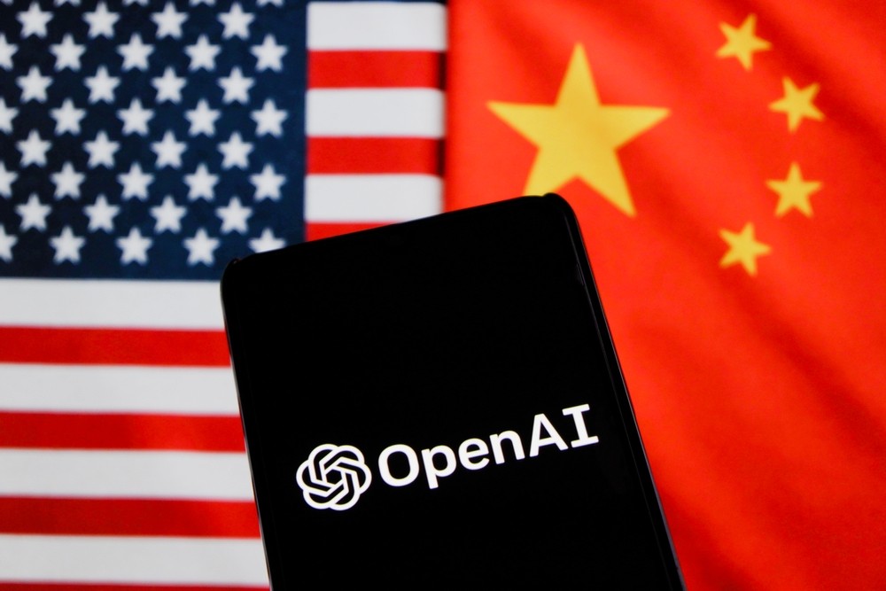 (사진=셔터스톡)