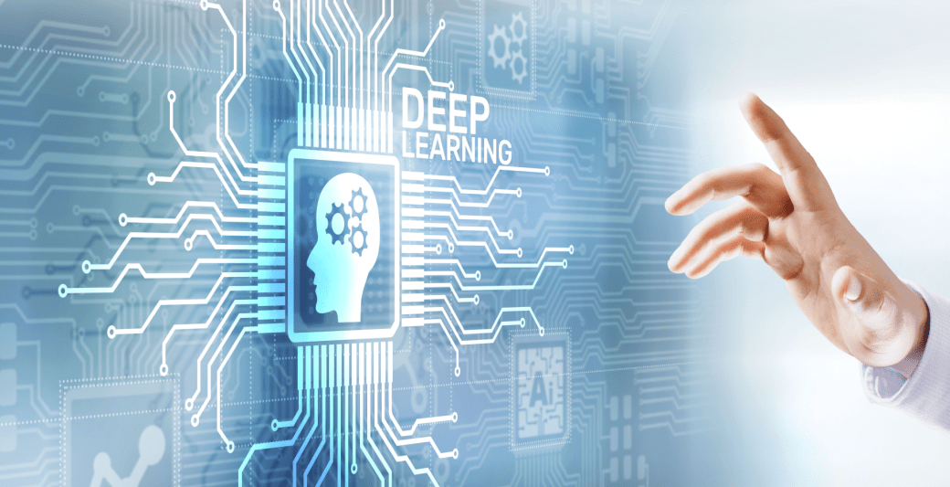 (사진=셔터스톡)