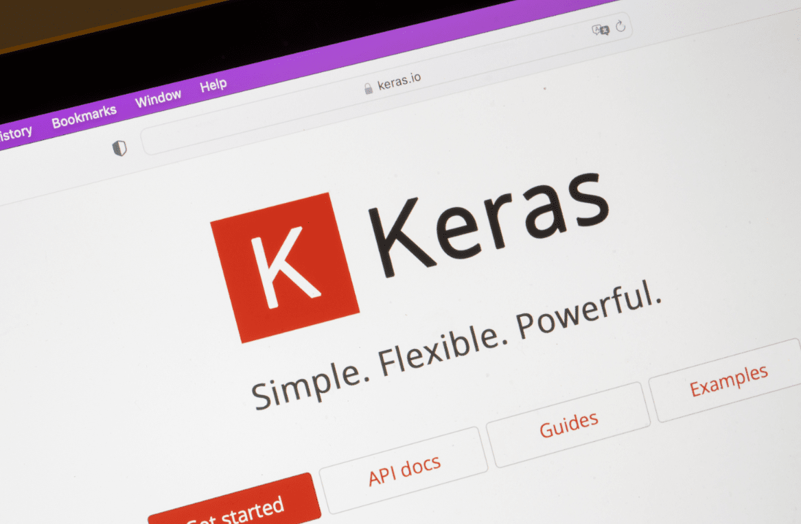 (사진=셔터스톡)