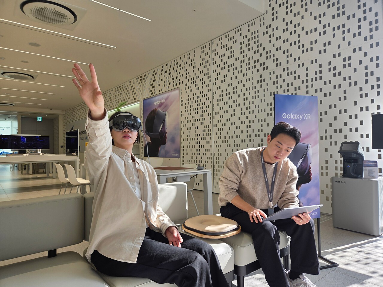 (사진=삼성전자)