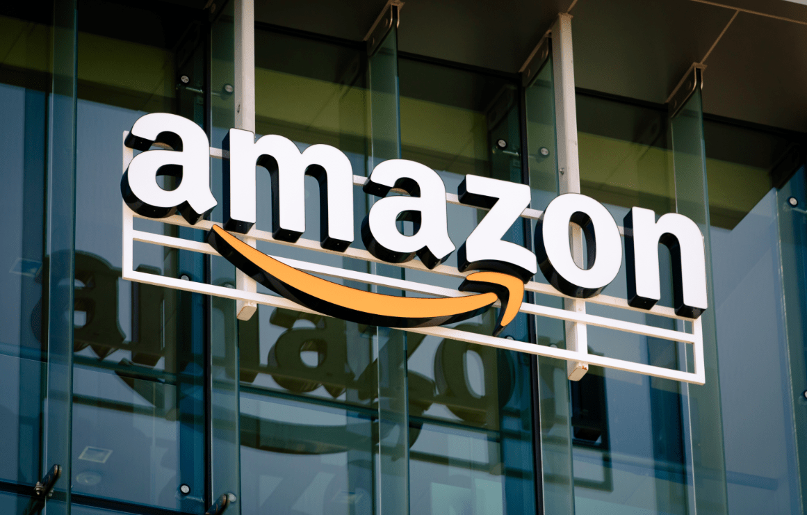 (사진=셔터스톡)