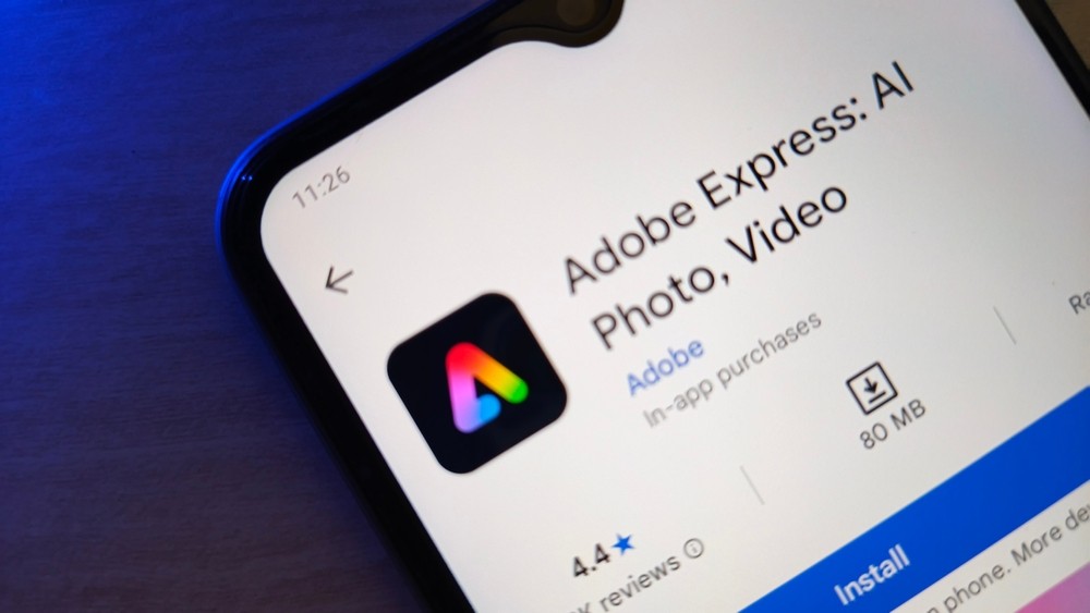 (사진=셔터스톡)