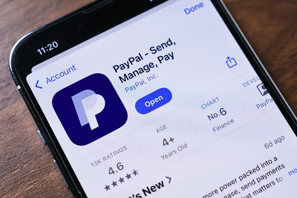 (사진=셔터스톡)