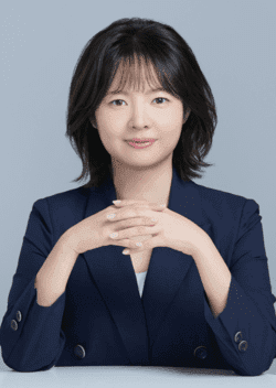 김지현 한국딥러닝 대표 (사진=한국딥러닝)