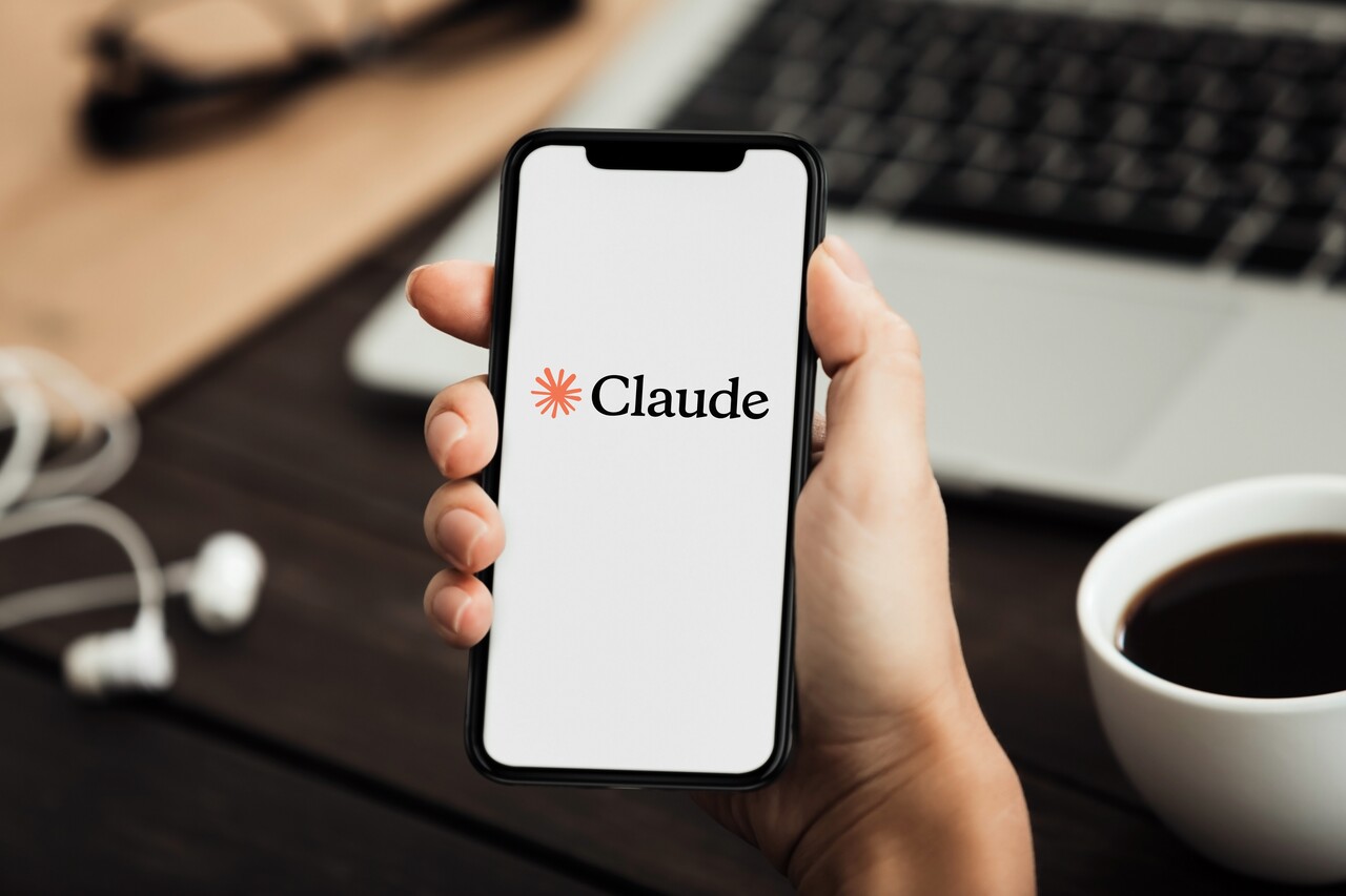 (사진=셔터스톡)