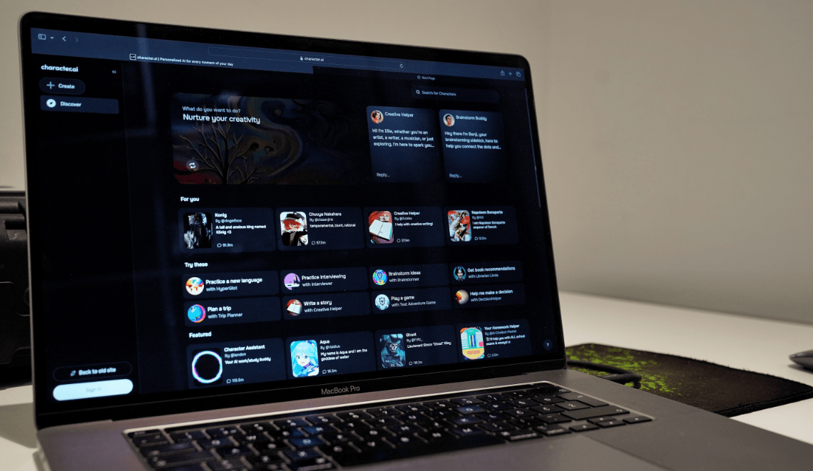 (사진=셔터스톡)