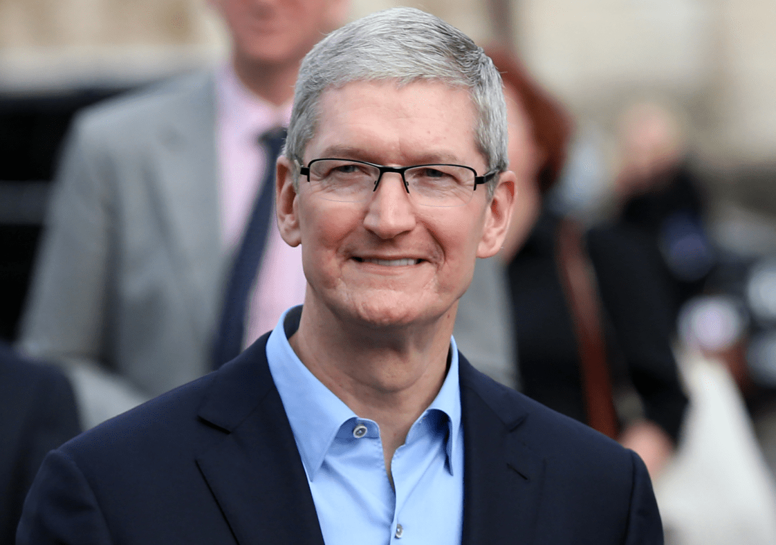 (사진=셔터스톡)