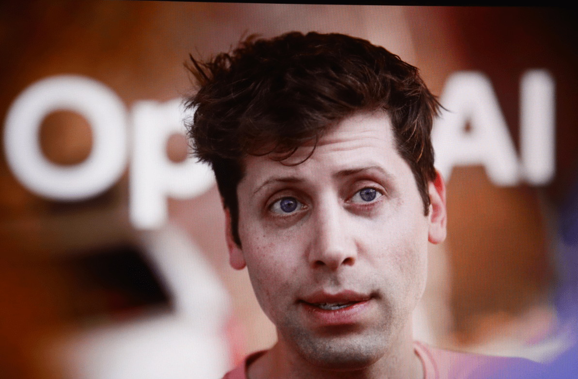 (사진=셔터스톡)