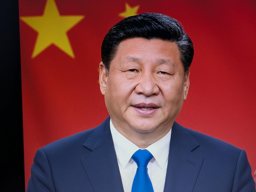 (사진=셔터스톡)