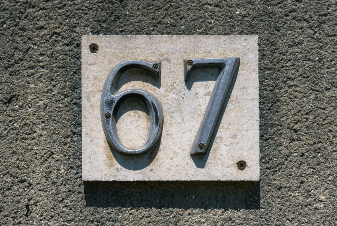 (사진=셔터스톡)