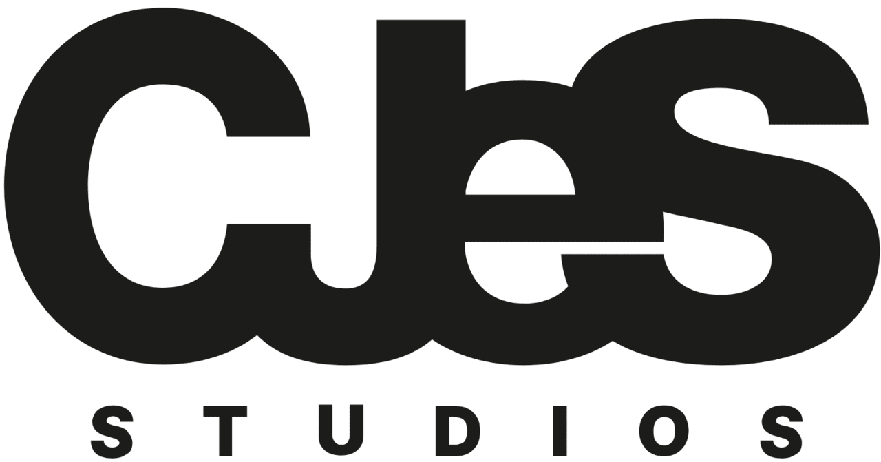 (사진=씨제스스튜디오)